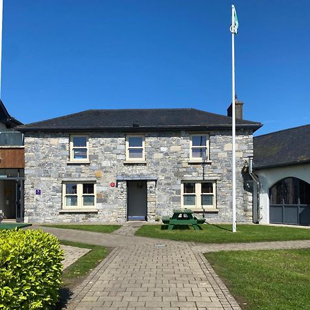 The Orchard House Hotel Kilkenny Kültér fotó