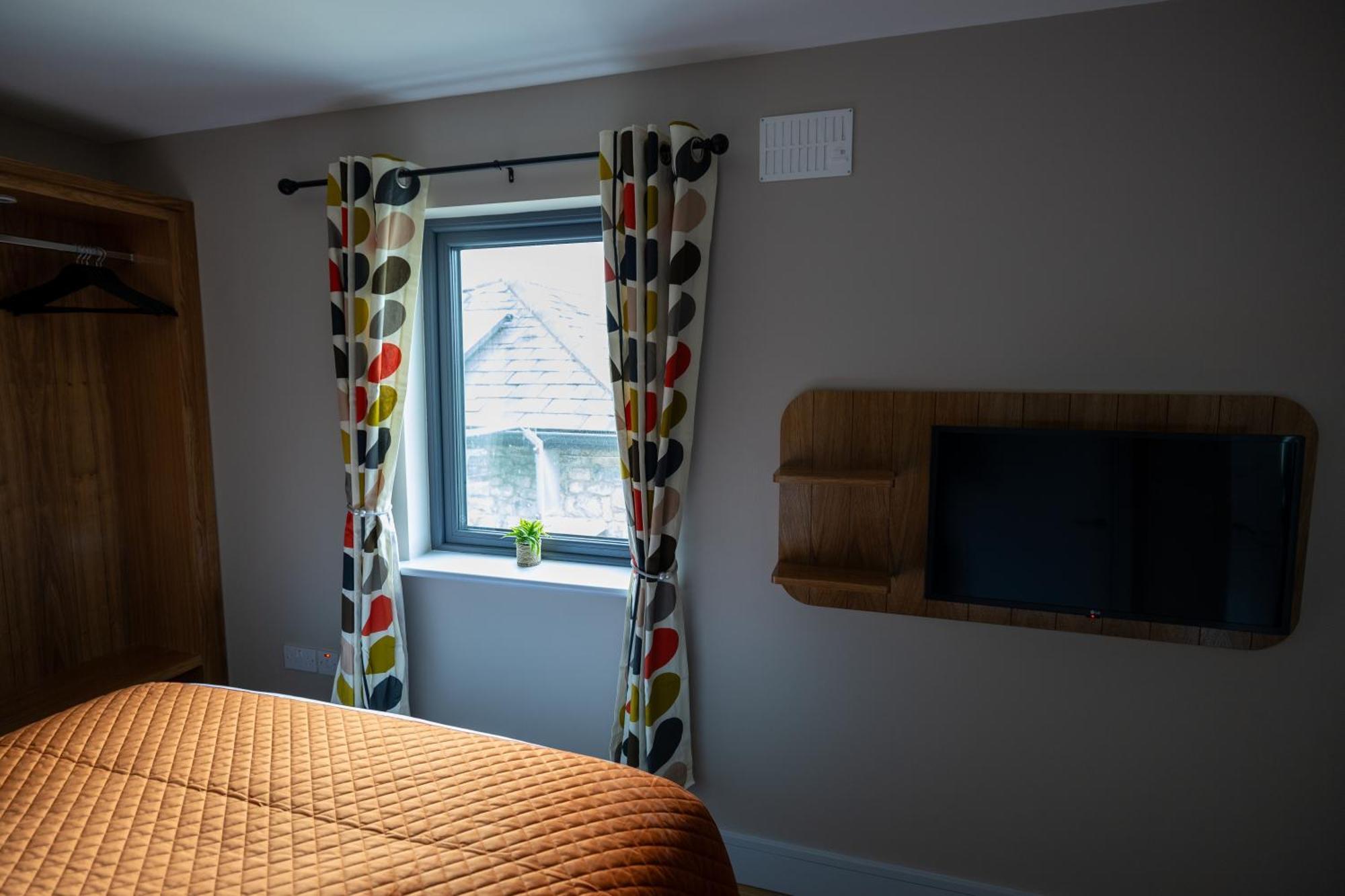The Orchard House Hotel Kilkenny Kültér fotó